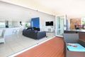 Property photo of 31 Lake View Avenue Safety Beach NSW 2456