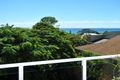 Property photo of 31 Lake View Avenue Safety Beach NSW 2456