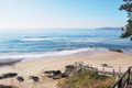 Property photo of 31 Lake View Avenue Safety Beach NSW 2456