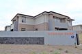 Property photo of 364 Denham Court Road Denham Court NSW 2565