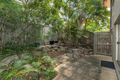 Property photo of 3/17 Arthur Terrace Red Hill QLD 4059