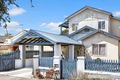 Property photo of 56 Phillip Street Roselands NSW 2196