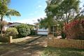 Property photo of 44A Anzac Avenue Redcliffe QLD 4020