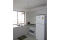 Property photo of 2/129 Boldrewood Parade Reservoir VIC 3073