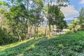 Property photo of 17 Raintree Place Edge Hill QLD 4870