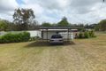 Property photo of 14 McGibbon Street Apple Tree Creek QLD 4660