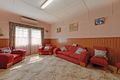 Property photo of 17 Burrows Avenue Moonah TAS 7009