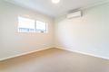 Property photo of 29A Nectarine Crescent Cobbitty NSW 2570