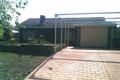 Property photo of 30 Kangaroo Point Road Kangaroo Point NSW 2224