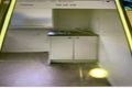 Property photo of 3/15 Eddington Crescent Invermay TAS 7248