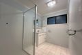 Property photo of 53-55 Maple Street Barcaldine QLD 4725