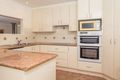 Property photo of 9 Hume Road Surf Beach NSW 2536