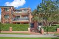 Property photo of 18/38-44 Sherwood Road Merrylands West NSW 2160