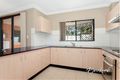 Property photo of 18/38-44 Sherwood Road Merrylands West NSW 2160