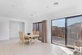 Property photo of 36A Westall Street Thomastown VIC 3074