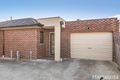 Property photo of 36A Westall Street Thomastown VIC 3074