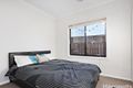 Property photo of 36A Westall Street Thomastown VIC 3074