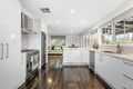 Property photo of 8 Cameron Close Donvale VIC 3111