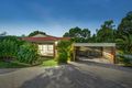 Property photo of 8 Cameron Close Donvale VIC 3111