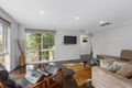 Property photo of 8 Cameron Close Donvale VIC 3111