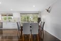 Property photo of 8 Cameron Close Donvale VIC 3111