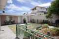 Property photo of 12 Hakea Court Thomastown VIC 3074