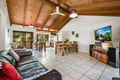 Property photo of 40 Matong Drive Ocean Shores NSW 2483