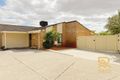 Property photo of 12B Millar Place Willetton WA 6155