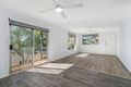 Property photo of 7 Allman Street Port Macquarie NSW 2444