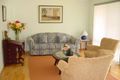 Property photo of 2A Oaks Avenue Long Jetty NSW 2261