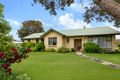 Property photo of 1 Whaler Court Portland VIC 3305