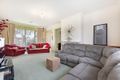 Property photo of 1 Whaler Court Portland VIC 3305