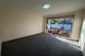 Property photo of 63/22 Ventosa Way Werribee VIC 3030