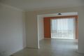 Property photo of 87 Henry Kendall Street Franklin ACT 2913