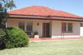 Property photo of 113 Dunrobin Road Warradale SA 5046