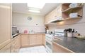 Property photo of 3/194 Boronia Road Boronia VIC 3155