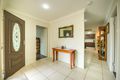 Property photo of 11 Foundation Street Glenella QLD 4740