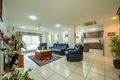 Property photo of 11 Foundation Street Glenella QLD 4740