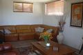 Property photo of 14 Beach Road Balcolyn NSW 2264