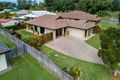 Property photo of 11 Foundation Street Glenella QLD 4740