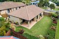 Property photo of 11 Foundation Street Glenella QLD 4740
