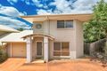 Property photo of 3/17 Arthur Terrace Red Hill QLD 4059