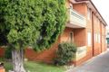 Property photo of 5/26 Garrong Road Lakemba NSW 2195