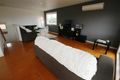 Property photo of 59 Phillip Island Road Sunset Strip VIC 3922