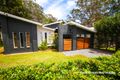 Property photo of 63 Kate Street Macleay Island QLD 4184