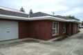 Property photo of 2/19 Beach Street Grange SA 5022