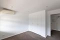 Property photo of 2/7-9 Bell Street Coburg VIC 3058