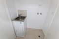 Property photo of 2/7-9 Bell Street Coburg VIC 3058