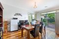 Property photo of 1 Whaler Court Portland VIC 3305