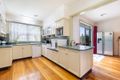 Property photo of 1 Whaler Court Portland VIC 3305
